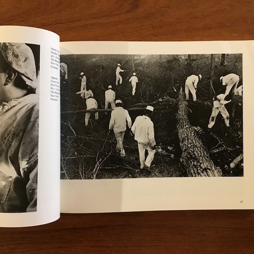 洋書 PhotoGraphie 1932 year book 洋書 PhotoGraphie 1932 year book 洋書 PhotoGraphie 1932 year book