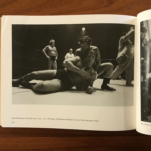 洋書 PhotoGraphie 1932 year book 洋書 PhotoGraphie 1932 year book 洋書 PhotoGraphie 1932 year book