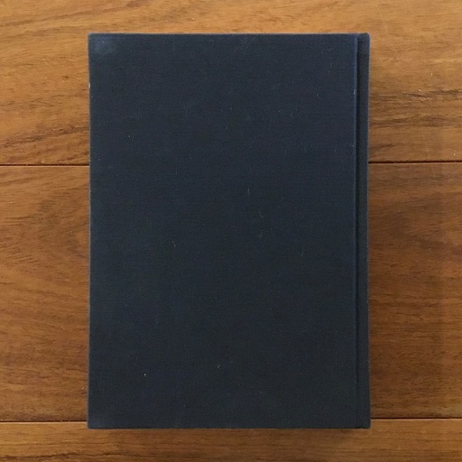 叢書 わが沖縄第六巻 沖縄の思想(谷川健一編) / 古本、中古本、古書籍