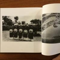 山羊の肺 沖縄 一九六八-二〇〇五年