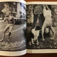 [英]Big Time: The Legendary Style of Manner Vogue 1984-1989