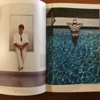 [英]Big Time: The Legendary Style of Manner Vogue 1984-1989