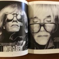 [英]Big Time: The Legendary Style of Manner Vogue 1984-1989