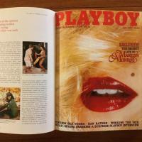 [英]Dian Hanson's The History of Men's Magazine Vol.2