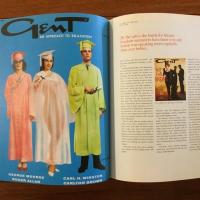 [英]Dian Hanson's The History of Men's Magazine Vol.2