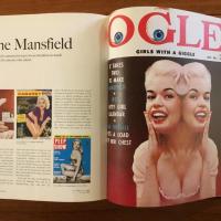[英]Dian Hanson's The History of Men's Magazine Vol.2
