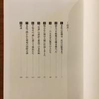 桑原史成写真全集1 水俣