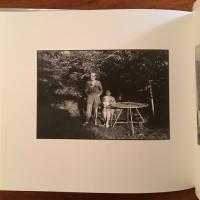 Self and Others(牛腸茂雄) / 古本、中古本、古書籍の通販は「日本の