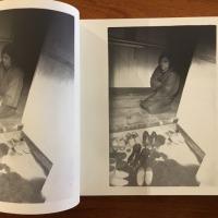 Yamazaki Hiroshi Early Works 1969-1974