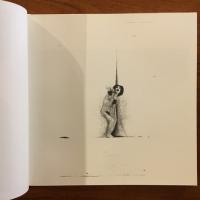 Yamazaki Hiroshi Early Works 1969-1974
