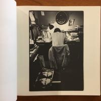 Yamazaki Hiroshi Early Works 1969-1974