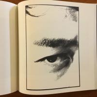Yamazaki Hiroshi Early Works 1969-1974