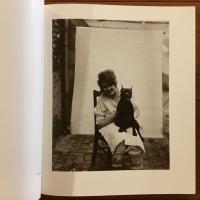 [英]Storyville Portraits