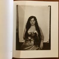 [英]Storyville Portraits