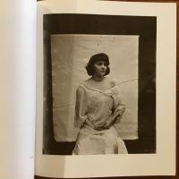 [英]Storyville Portraits