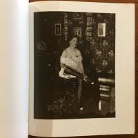 [英]Storyville Portraits