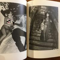 フォトネシア/ 光の記憶・時の果実 復帰30年の波動
