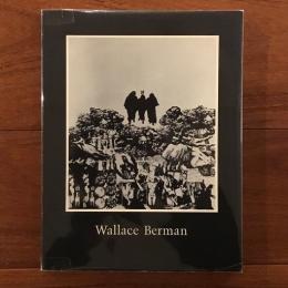 Wallace Berman Retrospective