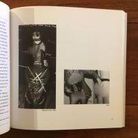 Adults in Wonderland: A Retrospective