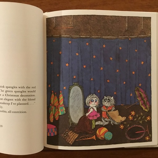 絵本・児童書 FLETCHER AND ZENOBIA SAVE THE CIRCUS 絵本・児童書 FLETCHER AND ZENOBIA SAVE THE CIRCUS 英]Fletcher and