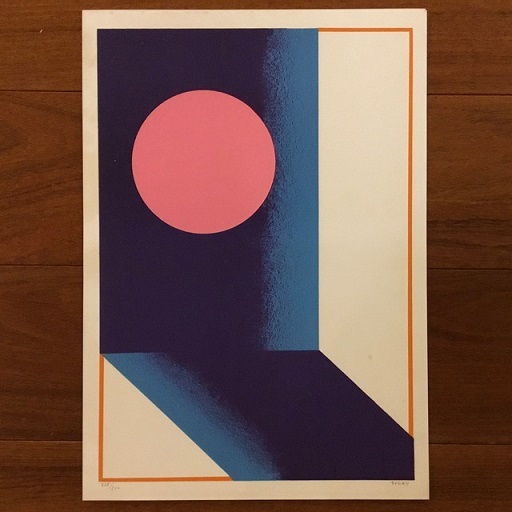 菅井 汲　SUGAI　菅井汲版画集 菅井 汲SUGAI菅井汲版画集