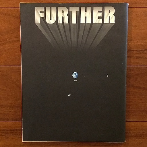 Whole Earth Catalog Fall 1969 / 古本、中古本、古書籍の通販は Whole Earth Catalog Fall 1969 / 古本、中古本、古書籍の通販は