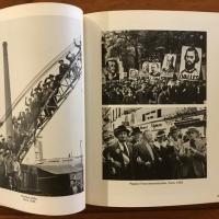 [英]David Seymour "Chim"  1911-1956　ICP Library of Photographers