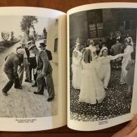 [英]David Seymour "Chim"  1911-1956　ICP Library of Photographers