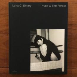 Yuka & The Forest