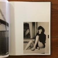Lana C. Emery Yuka and the Forest プリント付き