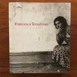 Francesca Woodman