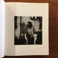 Francesca Woodman