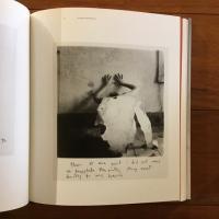 Francesca Woodman