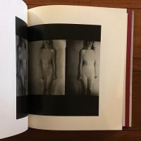 Francesca Woodman