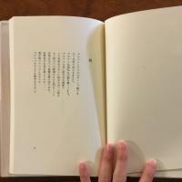 [復刻版] 詩集 第三の神話
