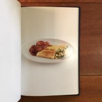 [英]Stella Populis: Pop Will Eat Itself