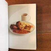 [英]Stella Populis: Pop Will Eat Itself