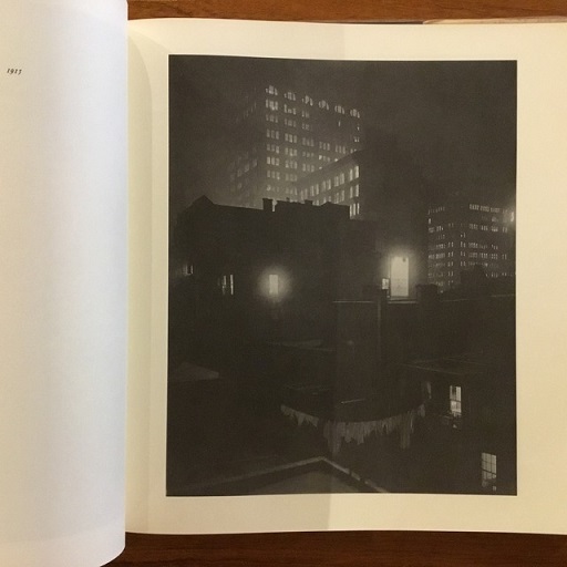 英]Alfred Stieglitz : Photographer(アルフレッド・スティーグリッツ