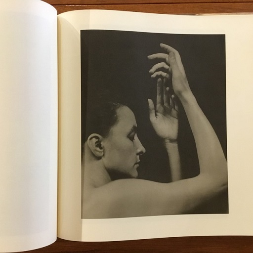 英]Alfred Stieglitz : Photographer(アルフレッド・スティーグリッツ