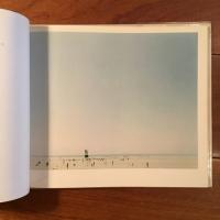 [英]Cape Light