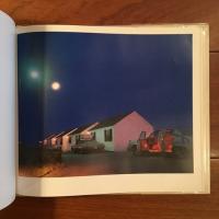 [英]Cape Light