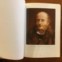 [仏]Offenbach: Les Dossiers du Musee d'Orsay　No.58