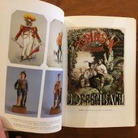 [仏]Offenbach: Les Dossiers du Musee d'Orsay　No.58