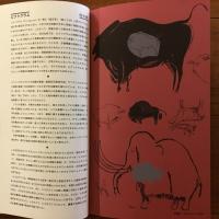 Pictogram　Takeo Desk Diary 1999 Vol.41 竹尾