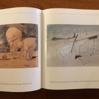 [英]Stasys 50. A Retrospective of Stasys Eidrigevicius