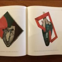 [英]Stasys 50. A Retrospective of Stasys Eidrigevicius