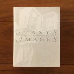 スタシス・エイドリゲヴィチウス: イメージ－記憶の表象(小野寺玲子