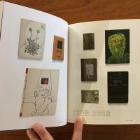 スタシス・エイドリゲヴィチウス: イメージ－記憶の表象(小野寺玲子