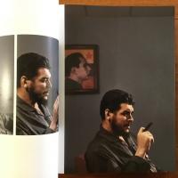 [英]Elliott Erwitt's Kolor