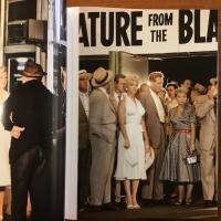 [英]Elliott Erwitt's Kolor